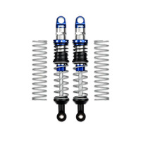 Proline Pro-Spec Scaler Shocks, 90mm-95mm, Rock Crawler, PR6316-01