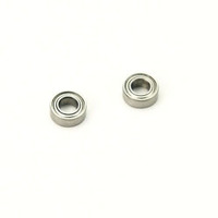 Pitch Frame Bearing 4x8x3