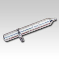 Muffler (YS) R90