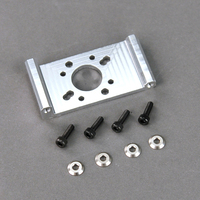 Metal Motor Mount X50E/X50EF