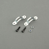 Metal Tail Support Bracket X50/X50E