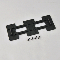 Battery Tray X50E/X50EF