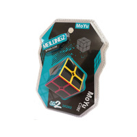 SPEED CUBE 2x2 MoYu PZ069149