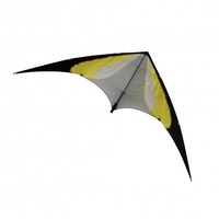 QUANTUM STUNT KITE