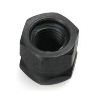 FLY WHEEL NUT R26038