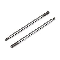 SHOCK SHAFT 3.5 X 58MM R26059