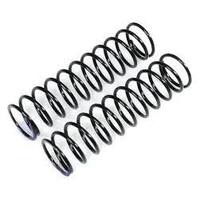 SHOCK SPRING 1.8X81MM 12.5T BL R26169B