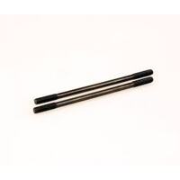 ROD 5X100 MM  R26281