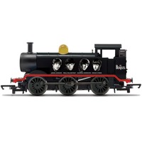 HORNBY THE BEATLES 0-6-0 R30336