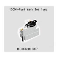 Fuel Tank Set