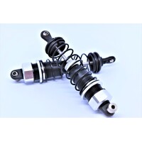 Rear Shocks(RH2011) 2pcs