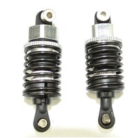 Front Shocks X-Ranger 2pcs (FTX-6562)