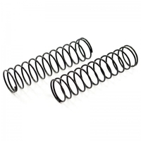 Rear Shock Springs (FTX-6205)