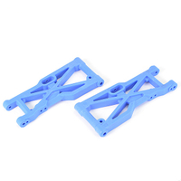 Front Lower Suspension Arm (FTX-6320) Blue RH-10112-BLU