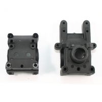 Gearbox Housing Set (FTX-6225) RH-10123