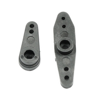 Servo Horns (FTX-6247)(FTX-6576)