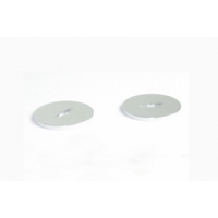 Slipper Pad (EP) (FTX-6267) RH-10192