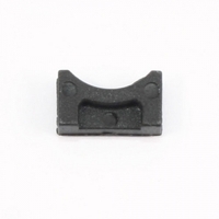 Bearing Bracket (EP) (Equivalent FTX-6262)