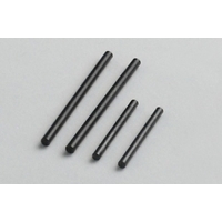 Hinge Pins long & short (2) (FTX-6336)