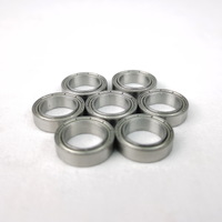 RIVER HOBBY Ball Bearing 15x10x4 (FTBB10) RH-10232