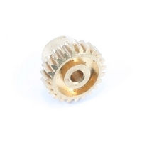 Buggy Pinion Gear 23T Spirit (Equivalent to FTX-6278) RH-10323