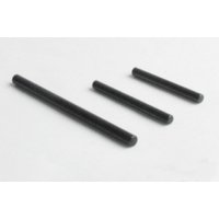 Hinge Pins (long&short) (FTX-6223) RH-10329