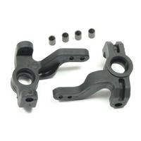 Steering Knuckle Arm 1set (FTX-6573)