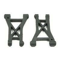 Rear Lower Susp.Arm 2pcs (FTX-6582)