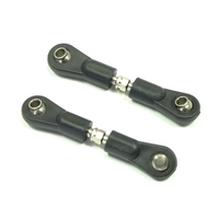 Steering Arm 2pcs FTX-6585)