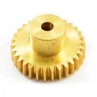 Pinion Gear 30T (FTX-6574)