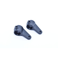 Steering Knuckle Arm 1sets