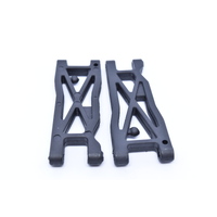 Front Lower Susp.Arm 2pcs RH-10457