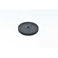 RIVER HOBBY Spur Gear 48P 73T RH-10633