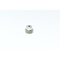 Pinion Gear 48P 26T