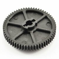 Main Gear 62T Octane (FTX-8327) RH-10679