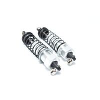 Rear Shock T (AL) 2pc