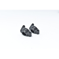 Rear Hub Carrier (2 Pcs)