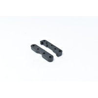 Front Suspension Holder Dart BT (2 Pcs)