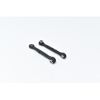 Upper Suspension Arm (2 Pcs)