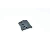 Spur Gear Bracket Dart BT (1)