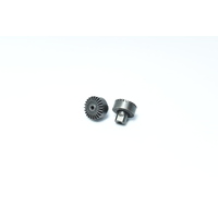 Diff Bevel Gear B-1 (2 Pcs)