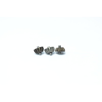 Diff Bevel Gear 12T Dart BT (3 Pcs)