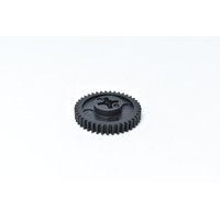 Spur Gear 41T (1) RH-18047