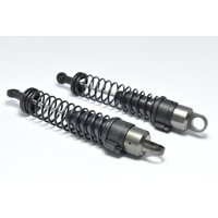 Rear Shock Set (2)