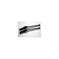 FR&RR universal drive shaft