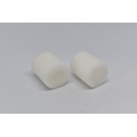 Air Filter Sponge 1/8