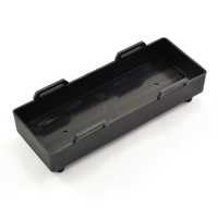 Battery Tray Truggy (FTX-8339) RH-85284