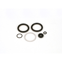 CARBURETTOR GASKET SET SAI125A91