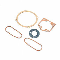 Saito Engines Engine Gasket Set SAI220A32