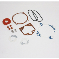 SAITO Engine Gasket Set SAI3032